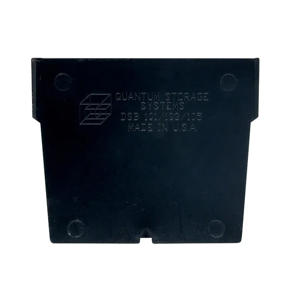 Bin Divider - Plastic - 4-1/8" Width