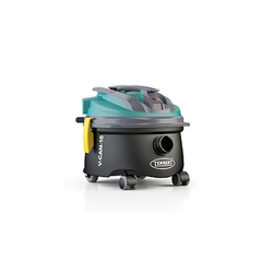 New Tennant V-CAN-16 Premium Dry Canister Vacuum