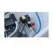 New Pacific AM-15 15-Gallon Air Assisted Misting Machine
