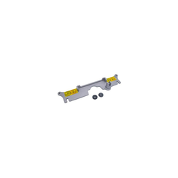 Nilfisk Advance - 56384513 - Squeegee Bracket Kit