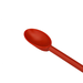 Matfer Bourgeat 12" Length Exoglass Spoon