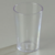 9-1/2 oz SAN stackable