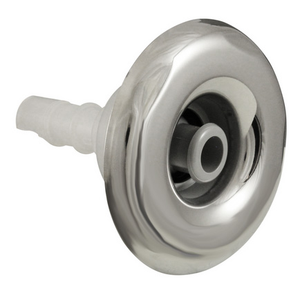 CMP 3-5/16" Typhoon 300 Directional Jet Internal 23432-812-900