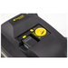 New Tornado Tempest Cordless 26" Carpet Sweeper Vac