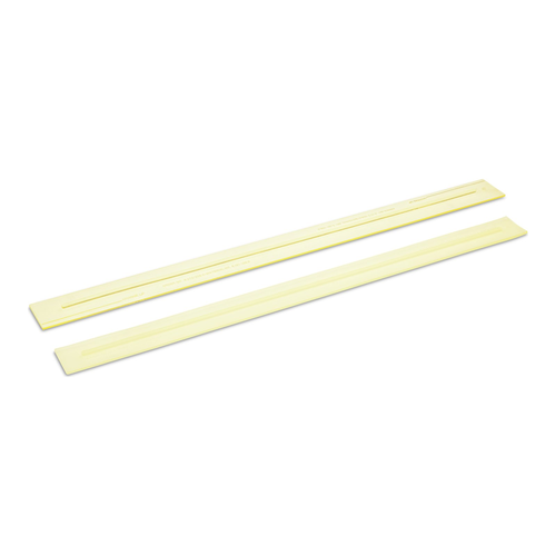 Karcher - 6.273-291.0 - Blades For Textured Floors