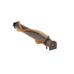 Tennant/Nobles - 4201880 - Brush-Assy, Fr/ (Replaces Tennant 9009041)