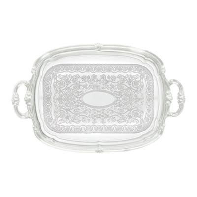 Winco CMT-1912 19-1/2" X 12-1/2" Serving Tray