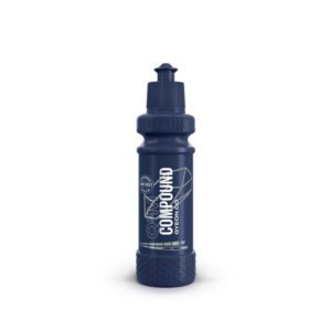 Gyeon Compound - 120ml