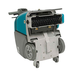 Reconditioned Tennant E5 Carpet Cleaner
