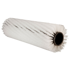 Tennant/Nobles - 4028689 - Brush, Swp, 45L, 24Sr, Nyl, Spl (Replaces Tennant 54922)