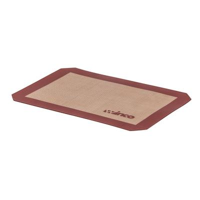 Winco SBS-24 Baking Mat 16-3/8" X 24-1/2"