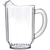 Pitcher 60 oz versapour