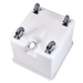 Cambro CC32148 32 Gallon Camcrisper