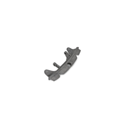 Nilfisk Advance Parts - 56117306 - Mount-Squeegee