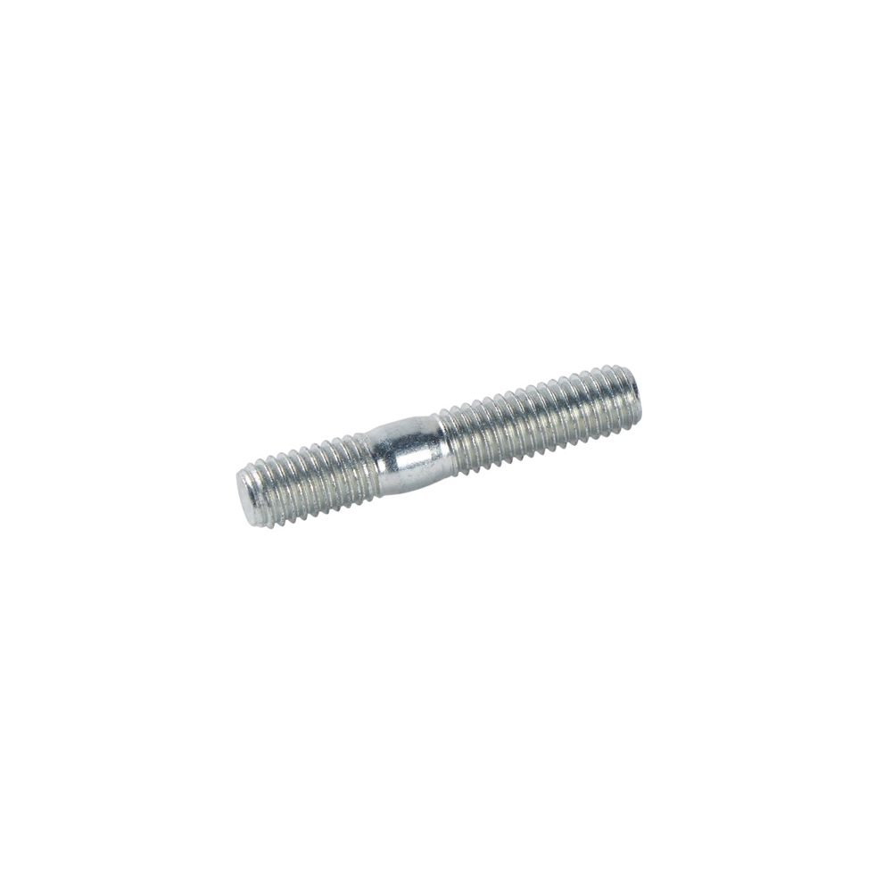 Tennant/Nobles - 8004596 - Stud, Manifold, Intake, M8 X 28 (Replaces Tennant 372020)