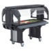 Cambro VBR6110 Versa Food Bars Serving Buffet Cold Food
