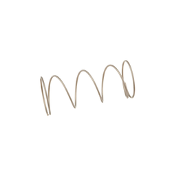 Tennant/Nobles - 4018131 - Spring, Cmpr, 0.90Od .04Wir 02.0L (Replaces Tennant 387500)