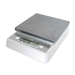 CDN SD1112 11 lb Digital Portion Control Scale