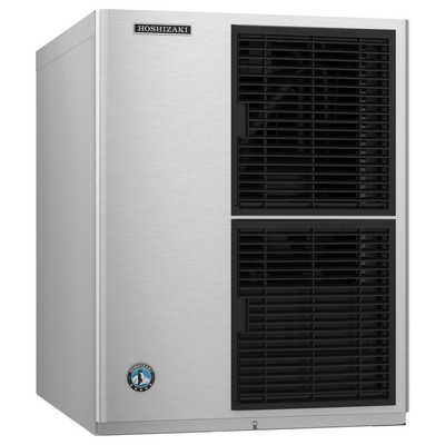 Hoshizaki KM-522MAK Ice Maker, Cube-Style