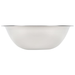 Vollrath 47930 Economy Mixing Bowl