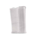 Dart DCCCH24DEF 24z PET Plastic Tamper-Evident/Resistant Contain