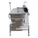 Cleveland SET10 Electric Countertop Tilt Skillet