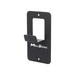 High Pressure Gun Holder