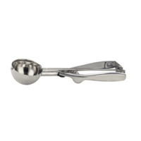 Winco ISS-20 Disher/Portioner 2-1/2 Ounce