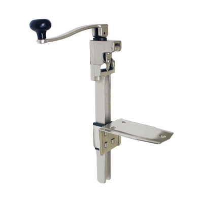 Thunder Group IRTC014 Can Opener, 14"