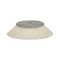 Tennant/Nobles - 4044467 - Brush, Disk, Swp, 26.0D, Nyl (Replaces Tennant 1041102)