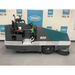 Tennant Factory Recon Certified 800-100000040784 Sweeper