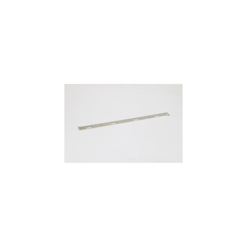 Nilfisk Advance - 56109668 - Strap-Right Rear D