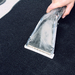 Air Lite™ Upholstery Tool