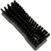 Carlisle 42024EC03 Sparta® Comfort Grip Hand Scrub