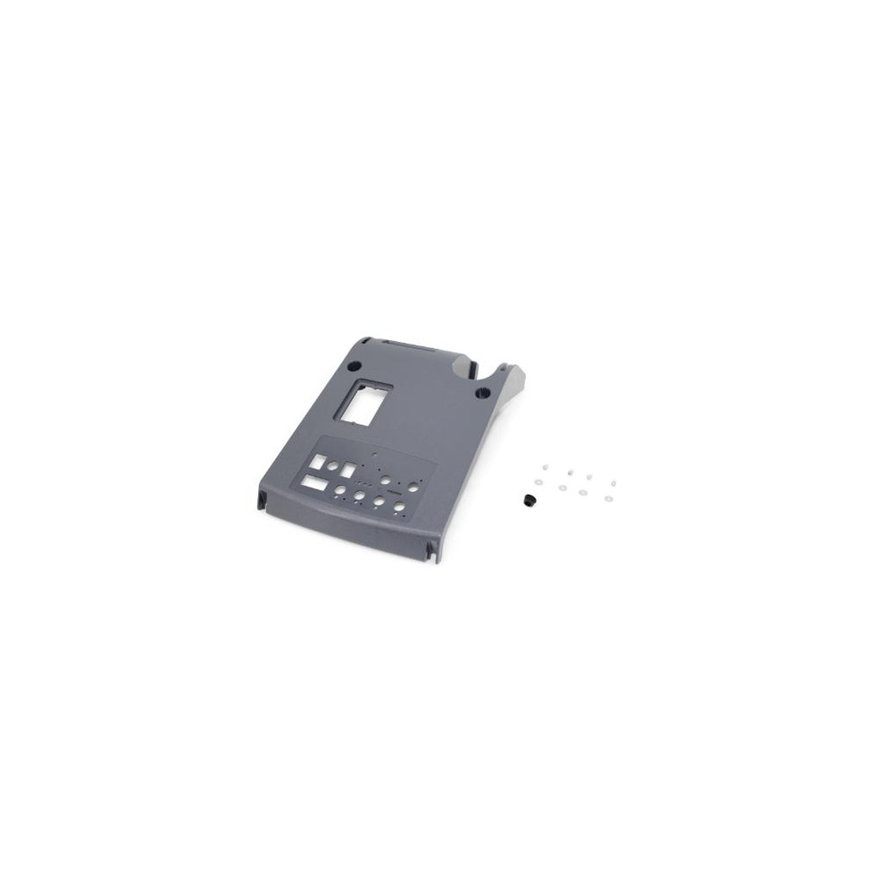 Nilfisk Advance - 9097649000 - Cover Control Panel Kit