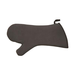 San Jamar UCMX13 13" Ulti Grips Oven Mitt