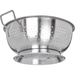 Carlisle 60279 Signature Select™ Standard Weight Colander 11 qt