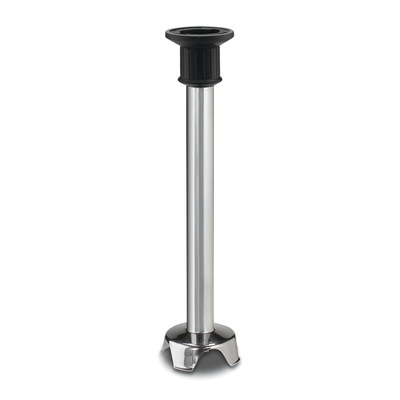 Waring WSB55ST Big Stik Immersion Blender Shaft Only 14"
