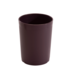 Cook's 630-321 12 Oz. Squat Tumbler