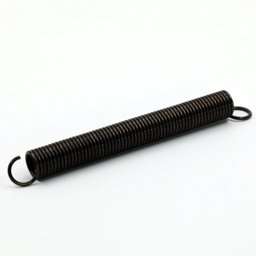 Aztec - 173-042 - Refresher Belt Tension Spring