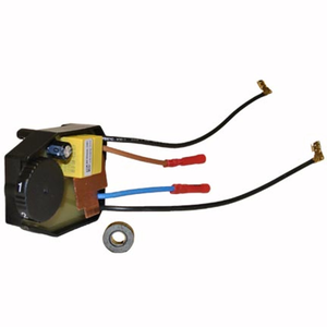 Lhr21Es Electronic Controller