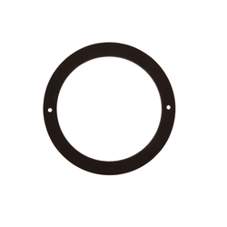 Tennant/Nobles - 4042299 - Gasket, Dome, Recvy Tank (Replaces Tennant 100042)