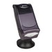San Jamar H5005STBK