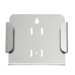 Taylor 5265263 Dishwasher Thermometer Bracket