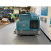 Tennant Factory Recon Certified M20-10365 Sweeper-Scrubber