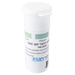 FMP QUAT Ammonia Litmus Test Strips with Zip Bag
