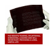 Heavy Duty Scotch-Brite Pads