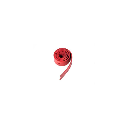 Nilfisk Advance - 56314865 - Blade Kit-Sqgee Red Gum D