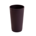 Cook's 630-320SS 12 Oz. Sentry Series Tumbler