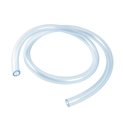 Tennant/Nobles - 4019511 - Hose, Pvc, Clr, 0.50Id 0.75Od 045.0L (Replaces Tennant 613531)
